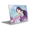 Disney Mulan In Training Surface Book 2 13.5in Skin